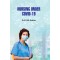 Nursing Under COVID - 19