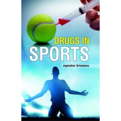 Drugs in Sports 