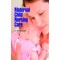 Maternal Child Nursing Care