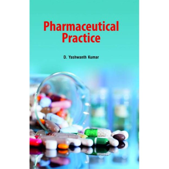 Pharmaceutical Practice 