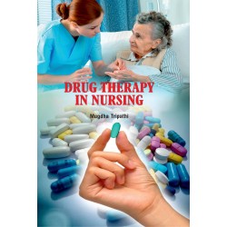 Drug Therapy in Nursing