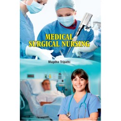 Medical Surgical Nursing