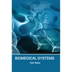 Biomedical Systems