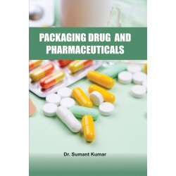  Packaging Drugs And Pharmaceuticals