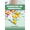  Packaging Drugs And Pharmaceuticals