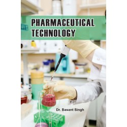 Pharmaceutical Technology