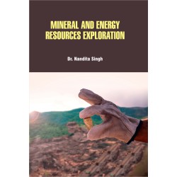 Mineral and Energy Resources Exploration