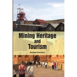 Mining Heritage and Tourism