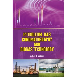 Petroleum, Gas Chromatography and Biogas Technology