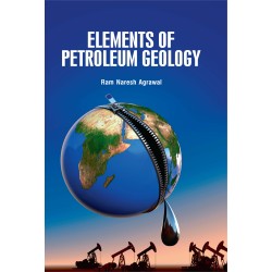 Elements of Petroleum Geology