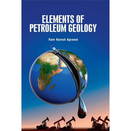 Elements of Petroleum Geology