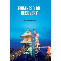 Enhanced Oil Recovery