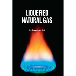 Liquefied Natural Gas