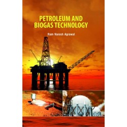 Petroleum and Biogas Technology 