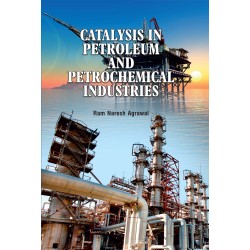 Catalysis in Petroleum and Petrochemical Industries