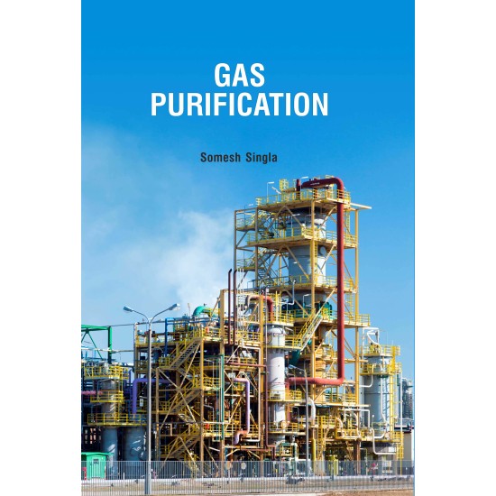 Gas Purification