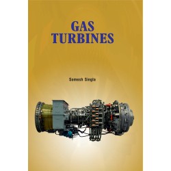 Gas Turbines