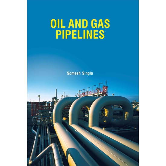 Oil & Gas Pipelines