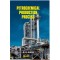 Petrochemical Production Process