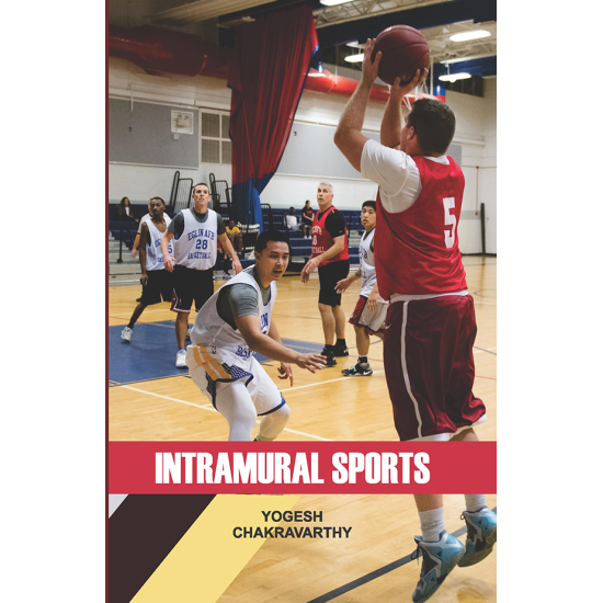 Intramural Sports