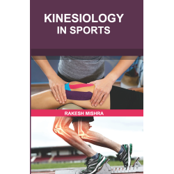 Kinesiology in sports 