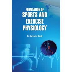 Foundation of Sports and Exercise Physiology