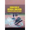 Foundations of Physical Education: Physiology of Sports and Exercise