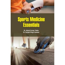 Sports Medicine Essentials