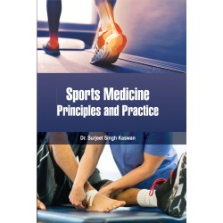 Sports Medicine: Principles and Practice