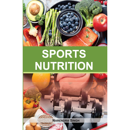 Sports Nutrition