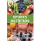 Sports Nutrition