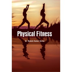 Physical Fitness