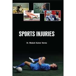 Sports Injuries