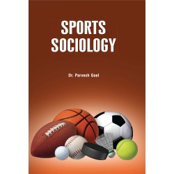 Sports Sociology