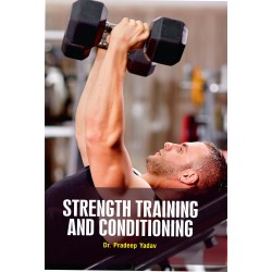 Strength Training and Conditioning