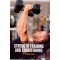 Strength Training and Conditioning