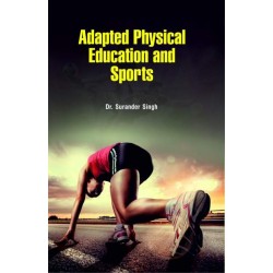 Adapted Physical Education and Sports  