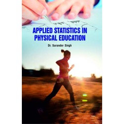 Applied Statistics in Physical Education 