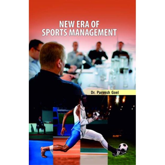 New Era of Sports Management 