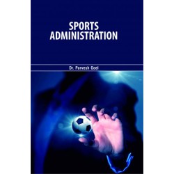 Sports Administration 