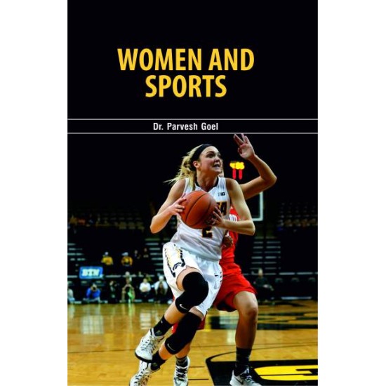 Women and Sports