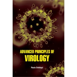 Advanced Principles of Virology