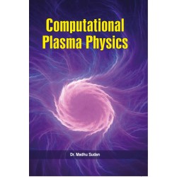 Computational Plasma Physics