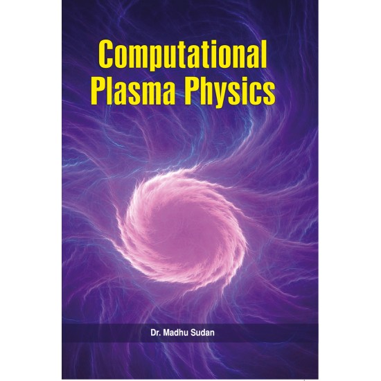 Computational Plasma Physics