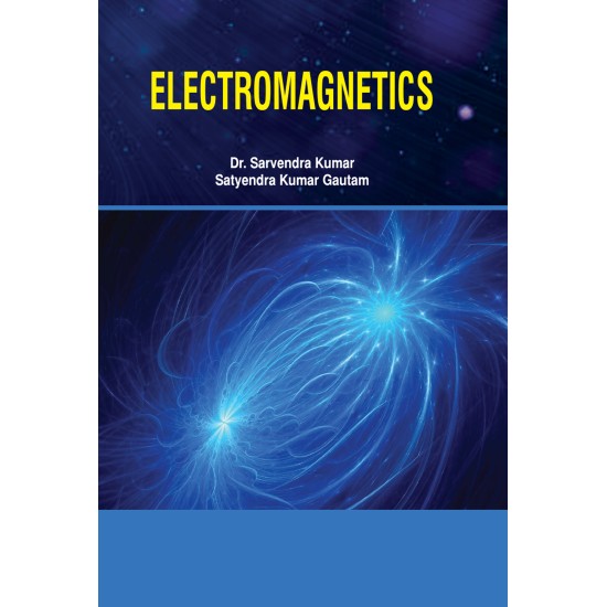 Electromagnetics