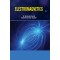 Electromagnetics