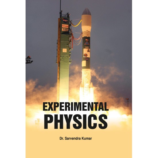 Experimental Physics