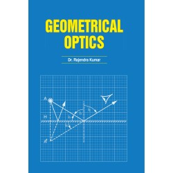 Geometrical Optics