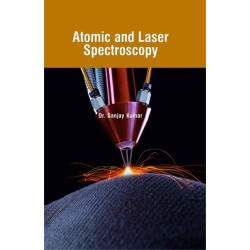 Atomic and laser Spectroscopy