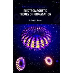 Electromagnetic Theory of Propagation